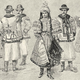 Illustration for article titled Megszületett A Tökéletes Magyar Komment
